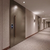 3M DI-NOC Metallic Interior Films