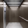 3M DI-NOC Metallic Interior Films