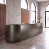 3M DI-NOC Metallic Interior Films
