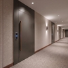 3M DI-NOC Metallic Interior Films