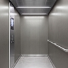 3M DI-NOC Metallic Interior Films