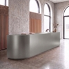 3M DI-NOC Metallic Interior Films