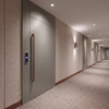 3M DI-NOC Metallic Interior Films