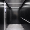 3M DI-NOC Metallic Interior Films
