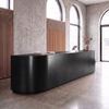 3M DI-NOC Metallic Interior Films