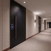 3M DI-NOC Metallic Interior Films