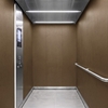 3M DI-NOC Metallic Interior Films