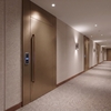 3M DI-NOC Metallic Interior Films