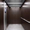 3M DI-NOC Metallic Interior Films