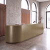 3M DI-NOC Metallic Interior Films