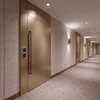 3M DI-NOC Metallic Interior Films