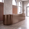 3M DI-NOC Metallic Interior Films