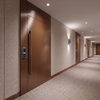 3M DI-NOC Metallic Interior Films