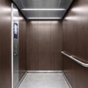 3M DI-NOC Metallic Interior Films