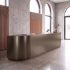 3M DI-NOC Metallic Interior Films