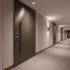 3M DI-NOC Metallic Interior Films
