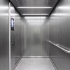3M DI-NOC Metallic Interior Films