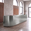 3M DI-NOC Metallic Interior Films