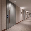 3M DI-NOC Metallic Interior Films