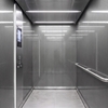 3M DI-NOC Metallic Interior Films
