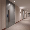 3M DI-NOC Metallic Interior Films