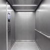 3M DI-NOC Metallic Interior Films