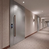 3M DI-NOC Metallic Interior Films