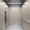 3M DI-NOC Metallic Interior Films