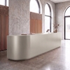 3M DI-NOC Metallic Interior Films