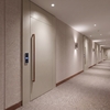 3M DI-NOC Metallic Interior Films