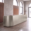 3M DI-NOC Metallic Interior Films