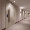 3M DI-NOC Metallic Interior Films