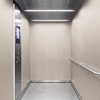 3M DI-NOC Metallic Interior Films