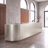 3M DI-NOC Metallic Interior Films