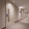3M DI-NOC Metallic Interior Films