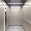 3M DI-NOC Metallic Interior Films