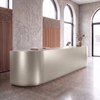 3M DI-NOC Metallic Interior Films