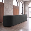 3M DI-NOC Metallic Interior Films