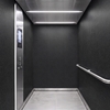 3M DI-NOC Metallic Interior Films