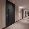 3M DI-NOC Metallic Interior Films