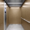 3M DI-NOC Metallic Interior Films