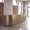3M DI-NOC Metallic Interior Films