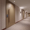 3M DI-NOC Metallic Interior Films