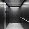 3M DI-NOC Metallic Interior Films