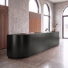 3M DI-NOC Metallic Interior Films