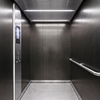 3M DI-NOC Metallic Interior Films