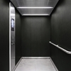 3M DI-NOC Metallic Interior Films