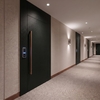 3M DI-NOC Metallic Interior Films