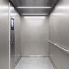 3M DI-NOC Metallic Interior Films