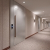3M DI-NOC Metallic Interior Films